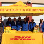DHL_Express3_1_optimized_250
