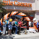 Little_Caesars3_optimized_250