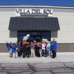 Villa_Del_Sol1_optimized_250
