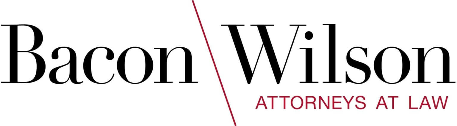 https://growthzonecmsprodeastus.azureedge.net/sites/776/2018/07/Bacon-Wilson-1536x425.jpg