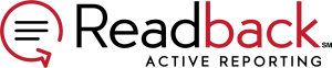 RB-Logo-SM-Strapline