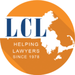 Final LCL MA Logo
