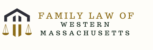 fAMILY LAW OF WESTERN MASS CROPPED (002)