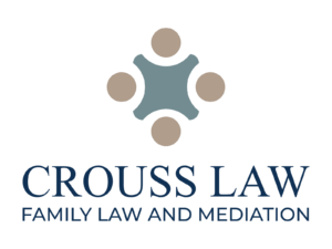 Crouss Law