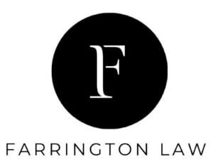 Farrington Law