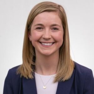 Molly McNamara