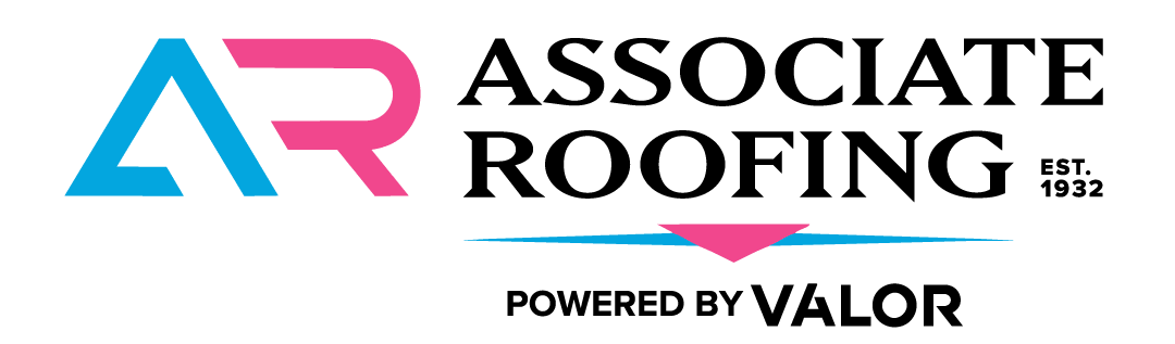 Associated Roofing