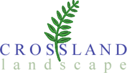 Crossland Landscaping