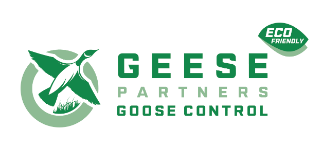 Geese Partners Logo