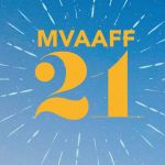 MVAAFF