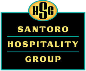 Santoro Hospitality