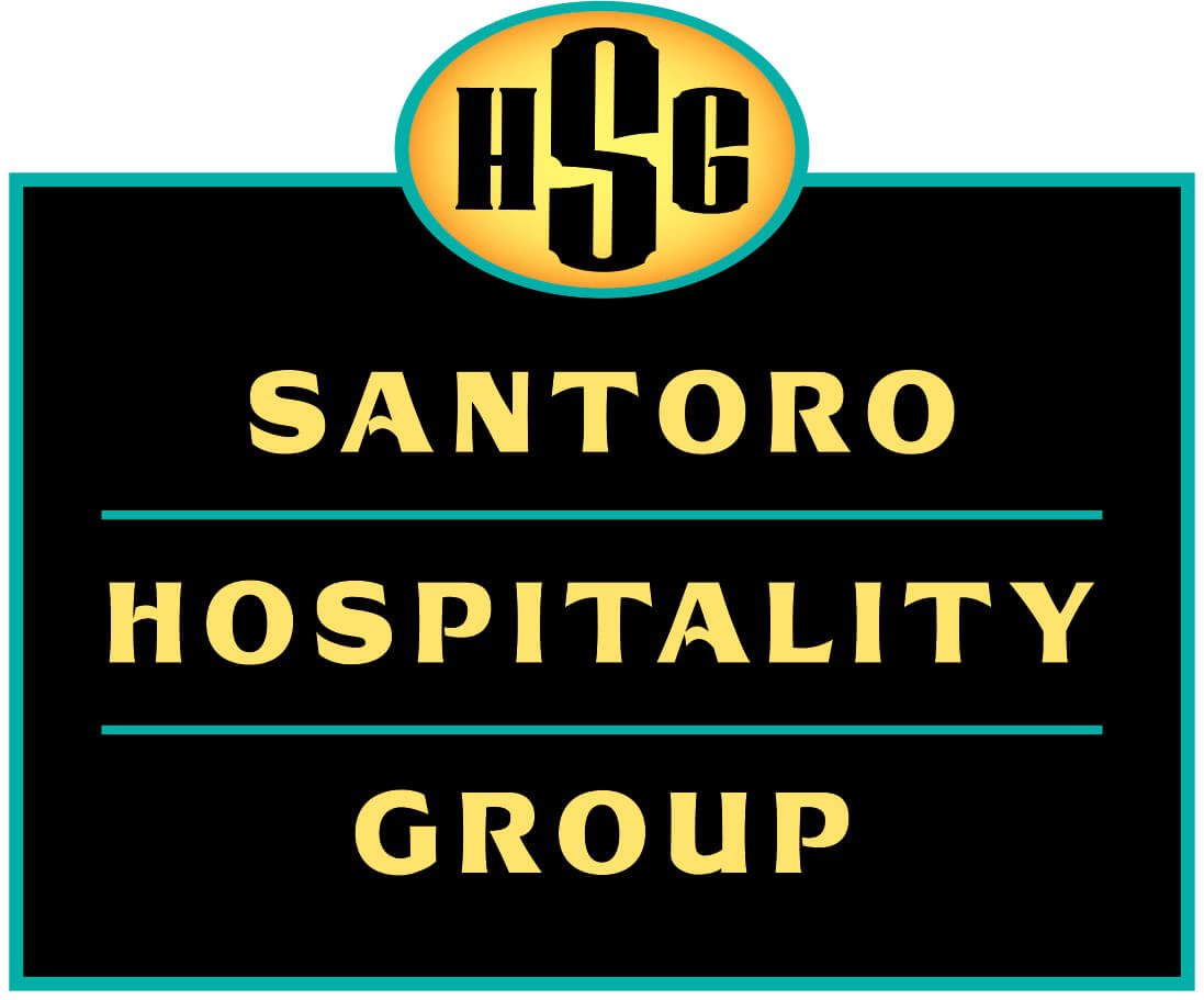 Santoro Hospitality