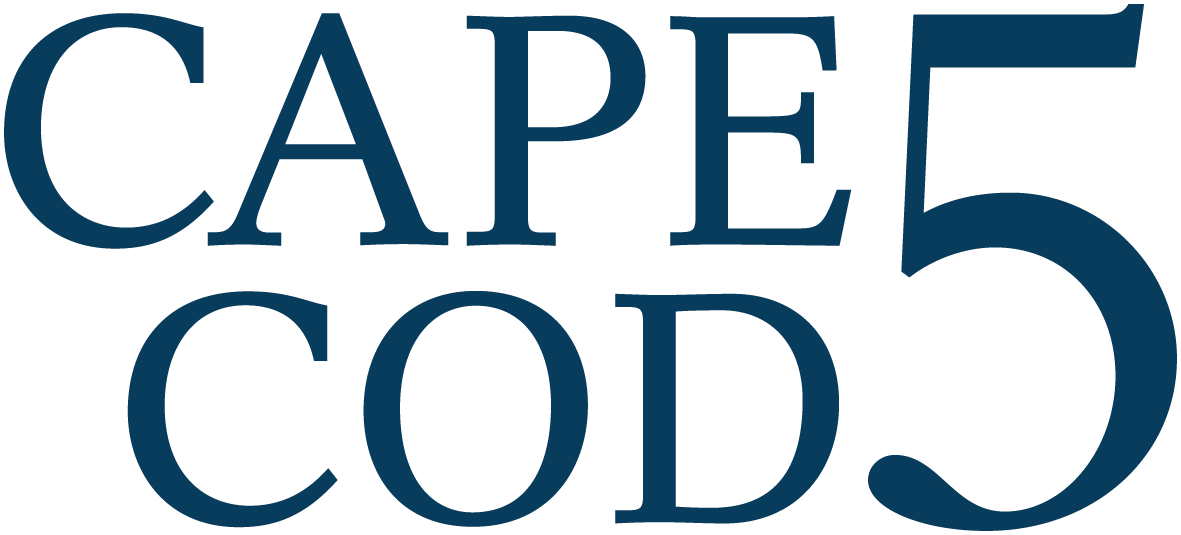 Cape Cod Five