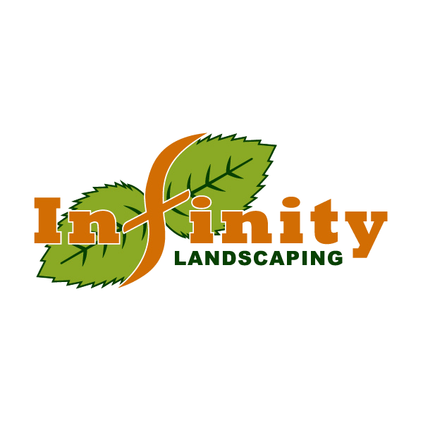 Infinity Landscaping