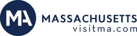 Visit MA