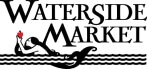Waterside Market