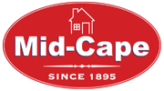 Mid-Cape