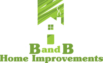 B and B Home Improvements