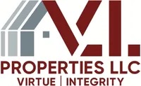 VI-Properties