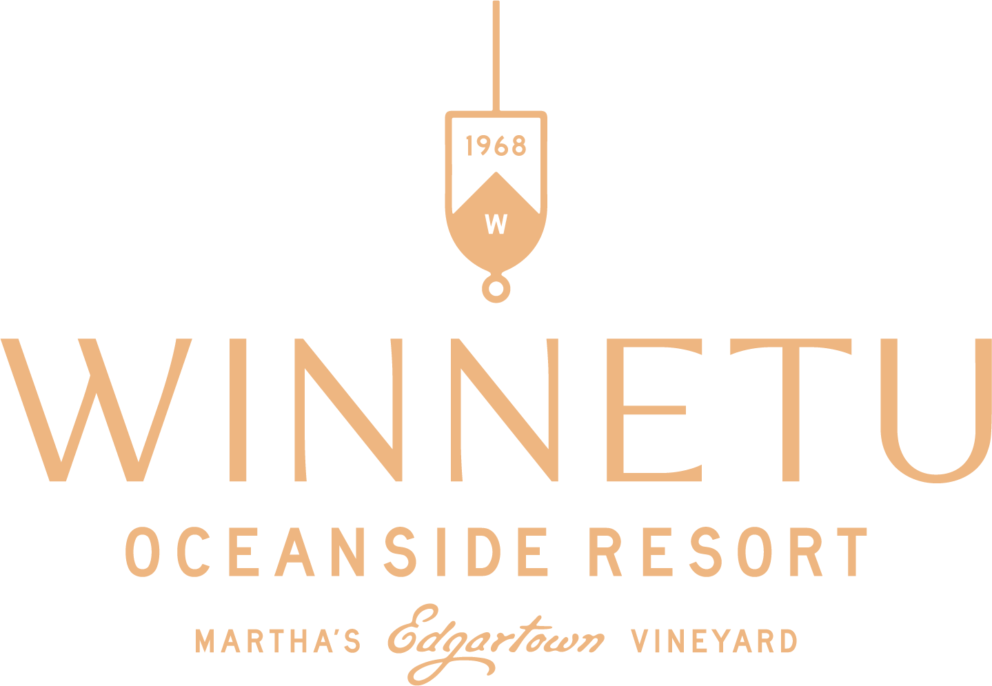 Winnetu Oceanside Resort