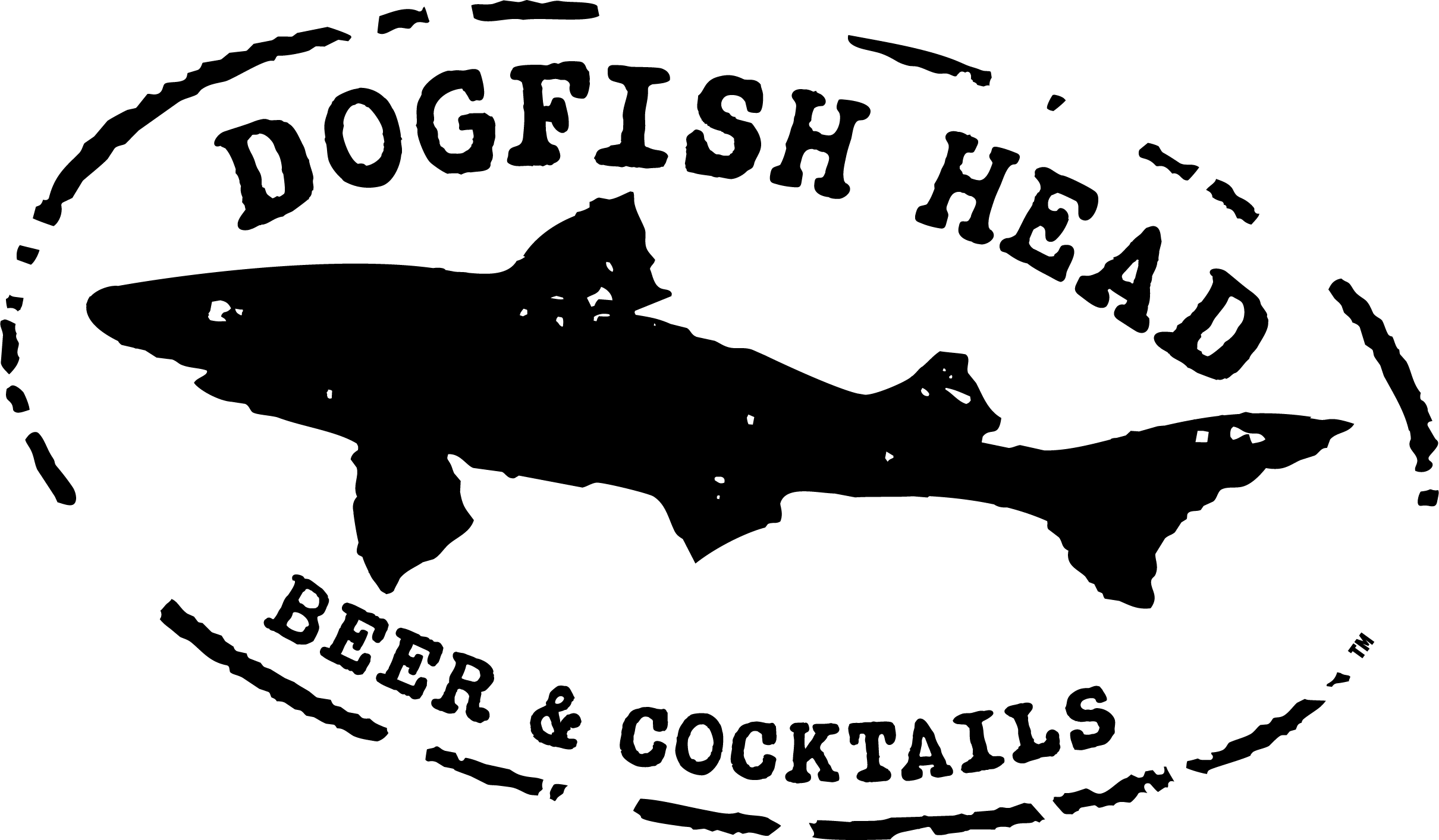 DFH logo