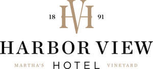 HVLogo HVLogo
