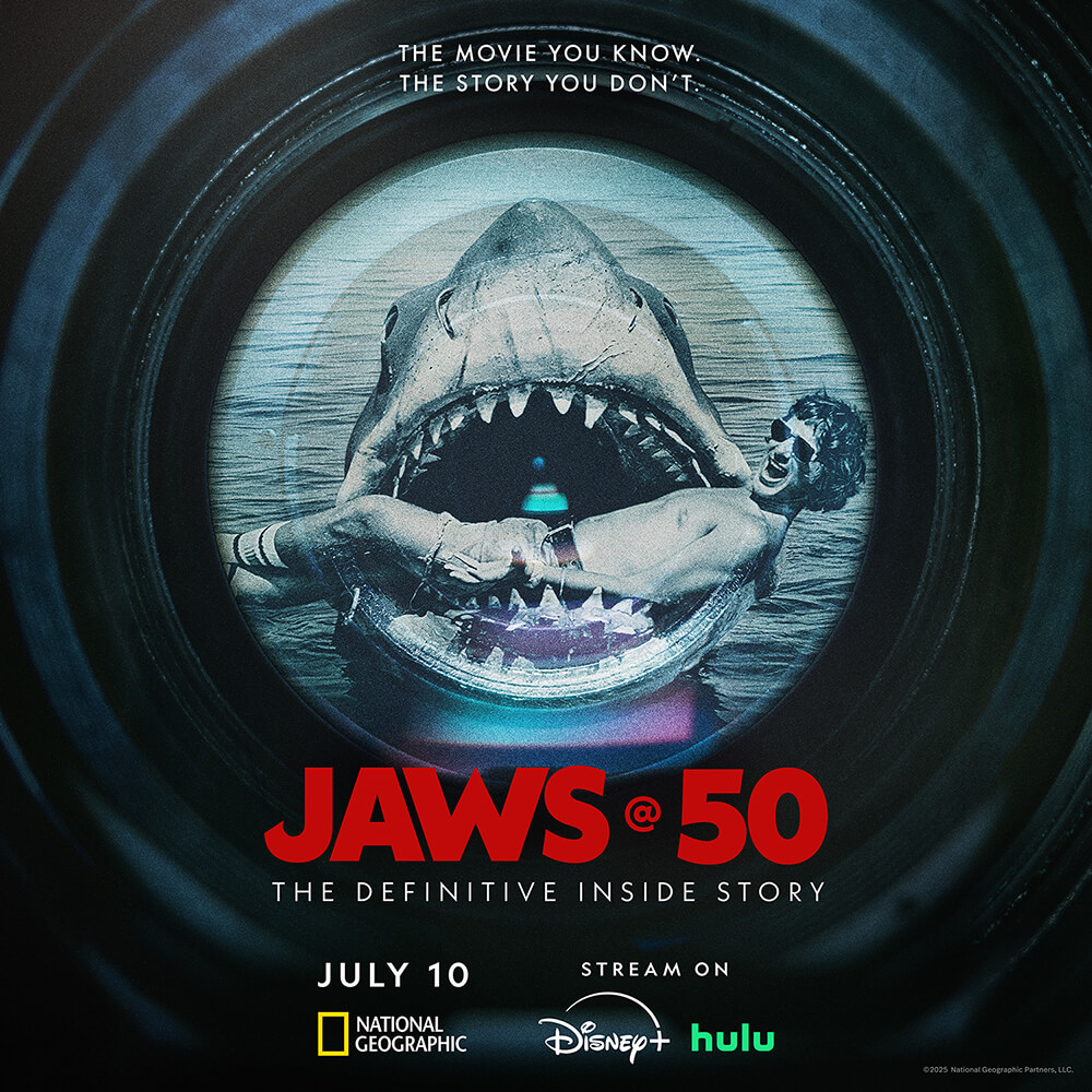JAWS50_1x1_3840x3840_sRGB_72dpi_V1 (1) JAWS50_1x1_3840x3840_sRGB_72dpi_V1 (1)