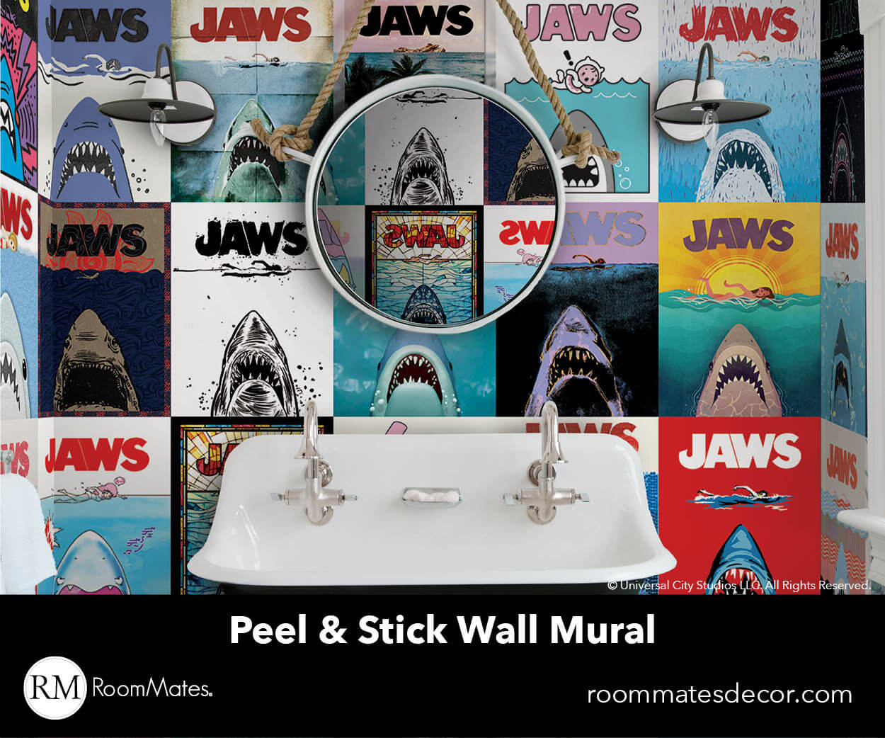 Jaws Ad (1) Jaws Ad (1)