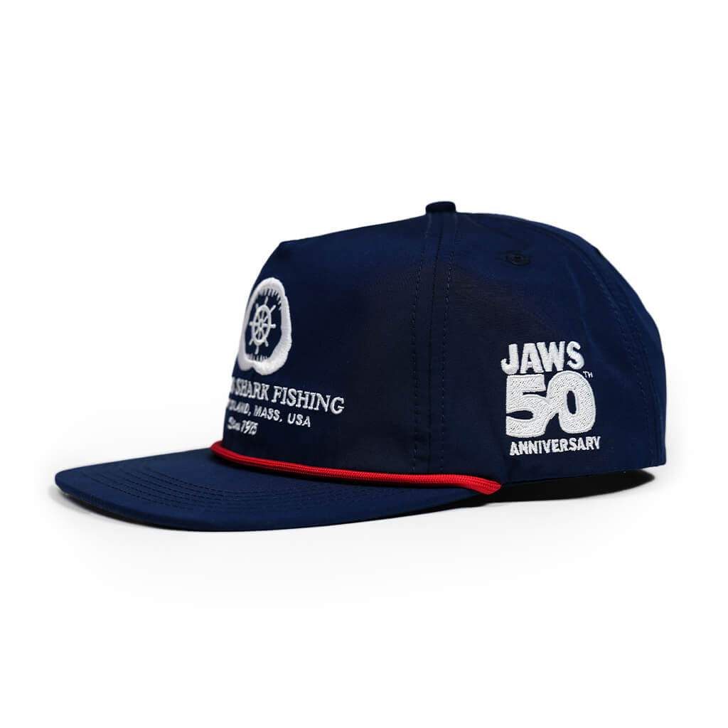Jaws_Merch_Hat_Right_AlamoMart_1024x1024