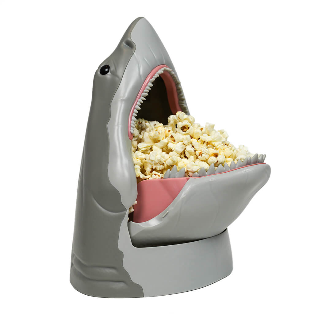 Jaws_Merch_PopcornBucket_Filled_AlamoMart_1024x1024