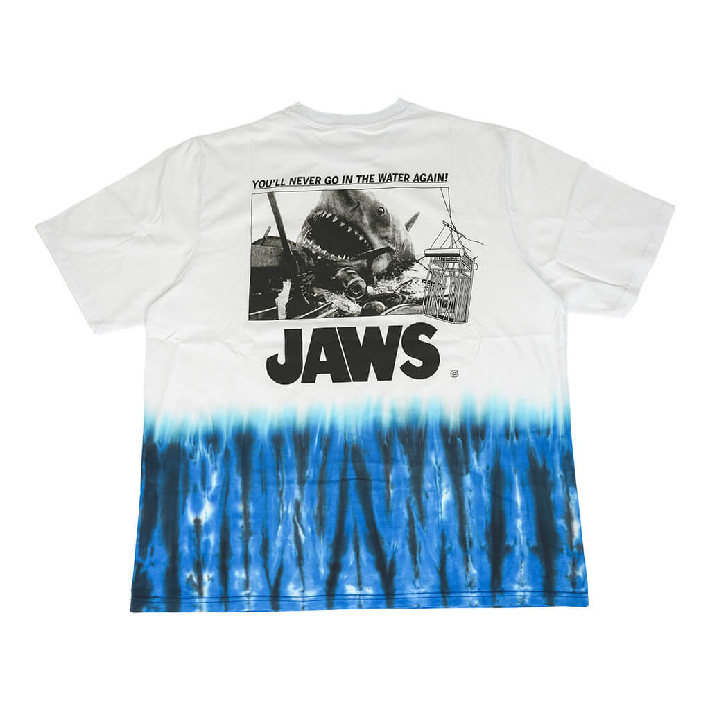 Jaws_Merch_Shirt_Back_AlamoMart_1024x1024