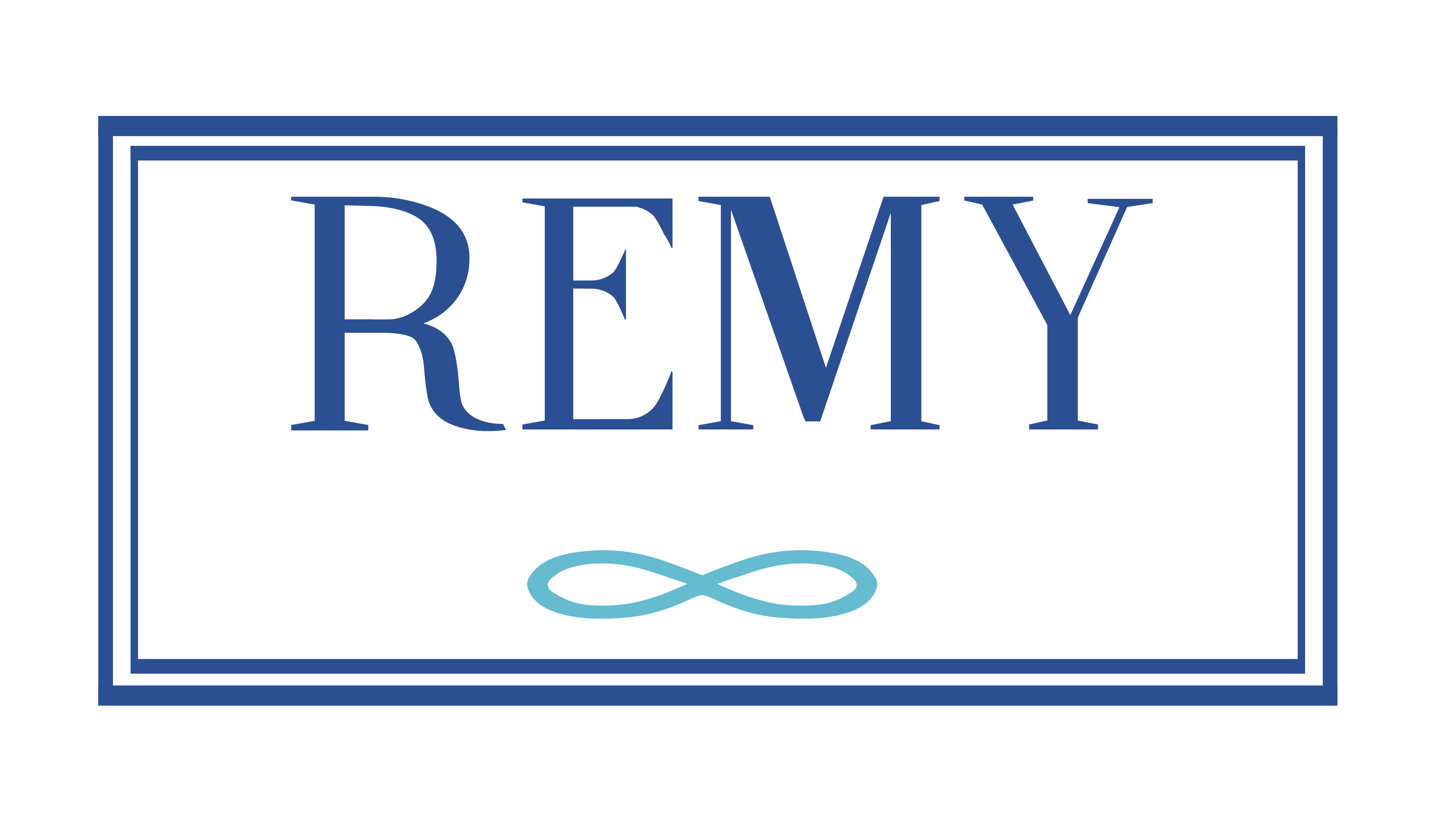 Logo_Remy_color