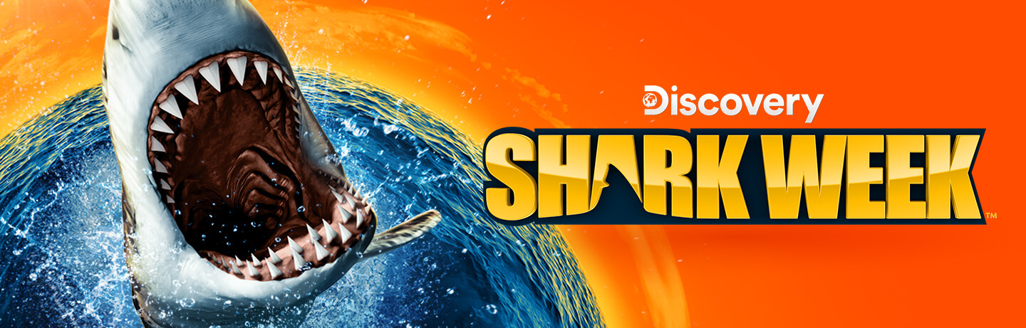 SharkWeek2025_MarthasVineyard_1440x461_EVRGRN