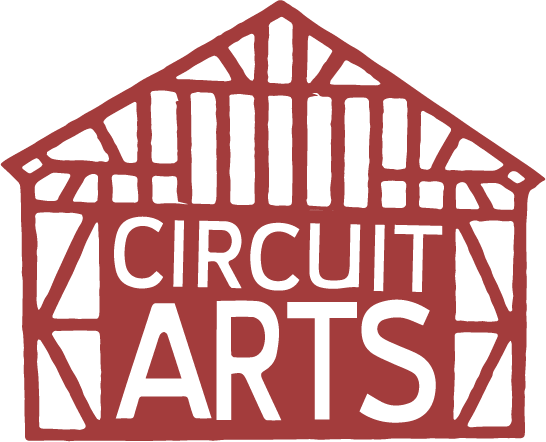 circuitarts_logo_#a33c3c circuitarts_logo_#a33c3c