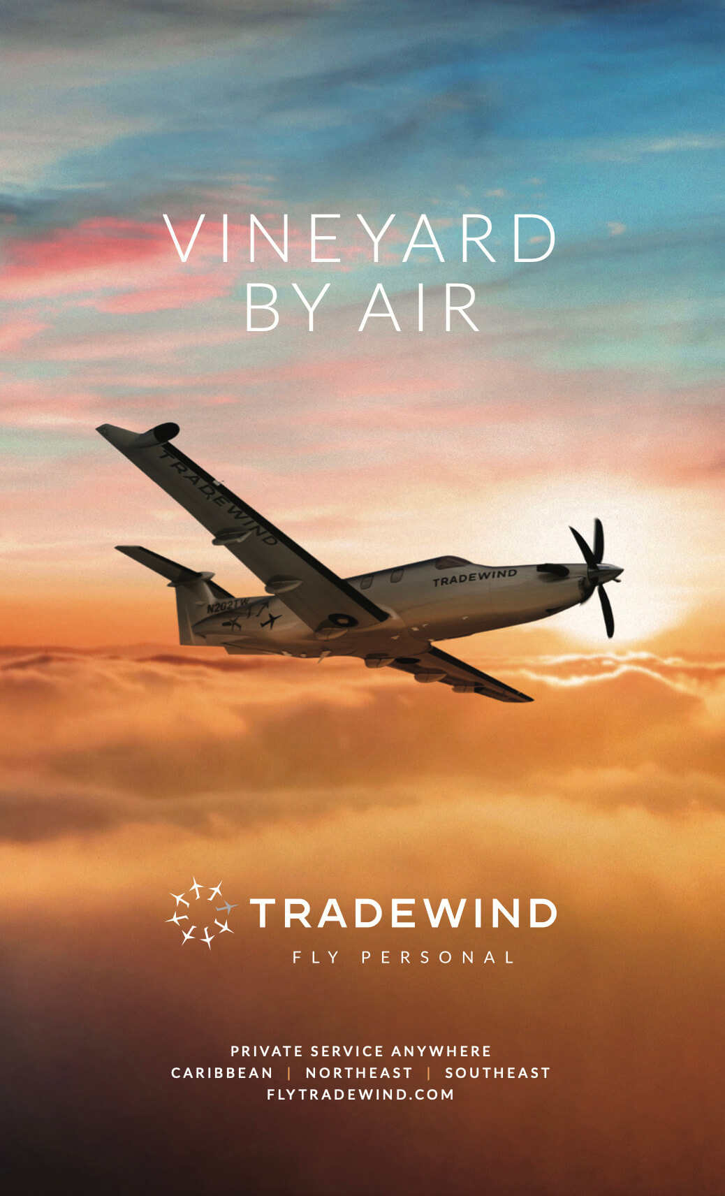 tradewind-ad