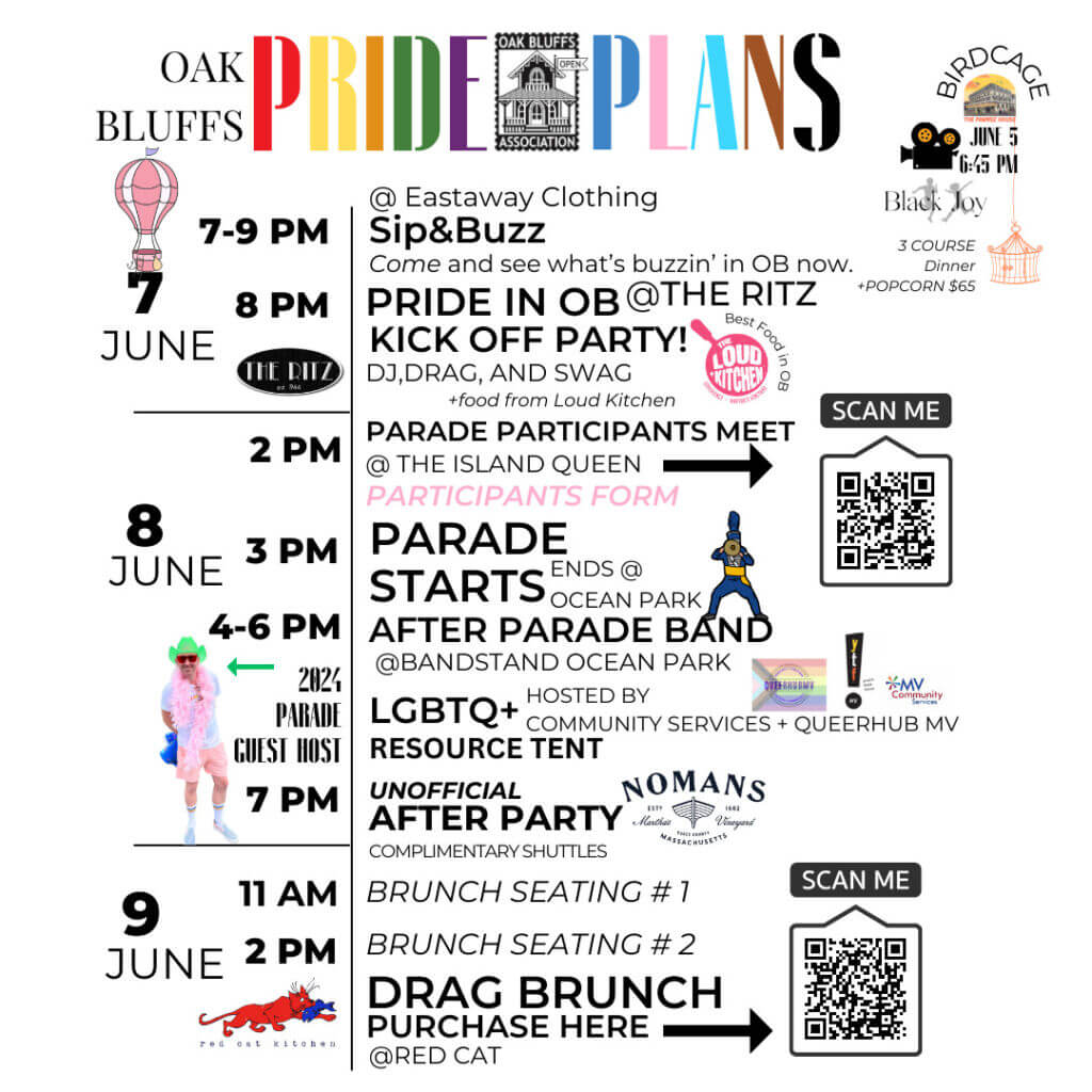 oak-bluffs-pride