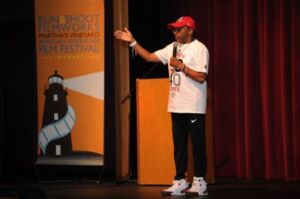 African-American-Film-Festival-Spike-Lee-M.-Bossman