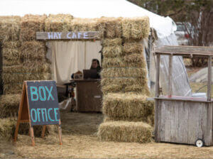 the-Box-Office-at-The-Marthas-Vineyard-Film-Festival-by-TMVFF