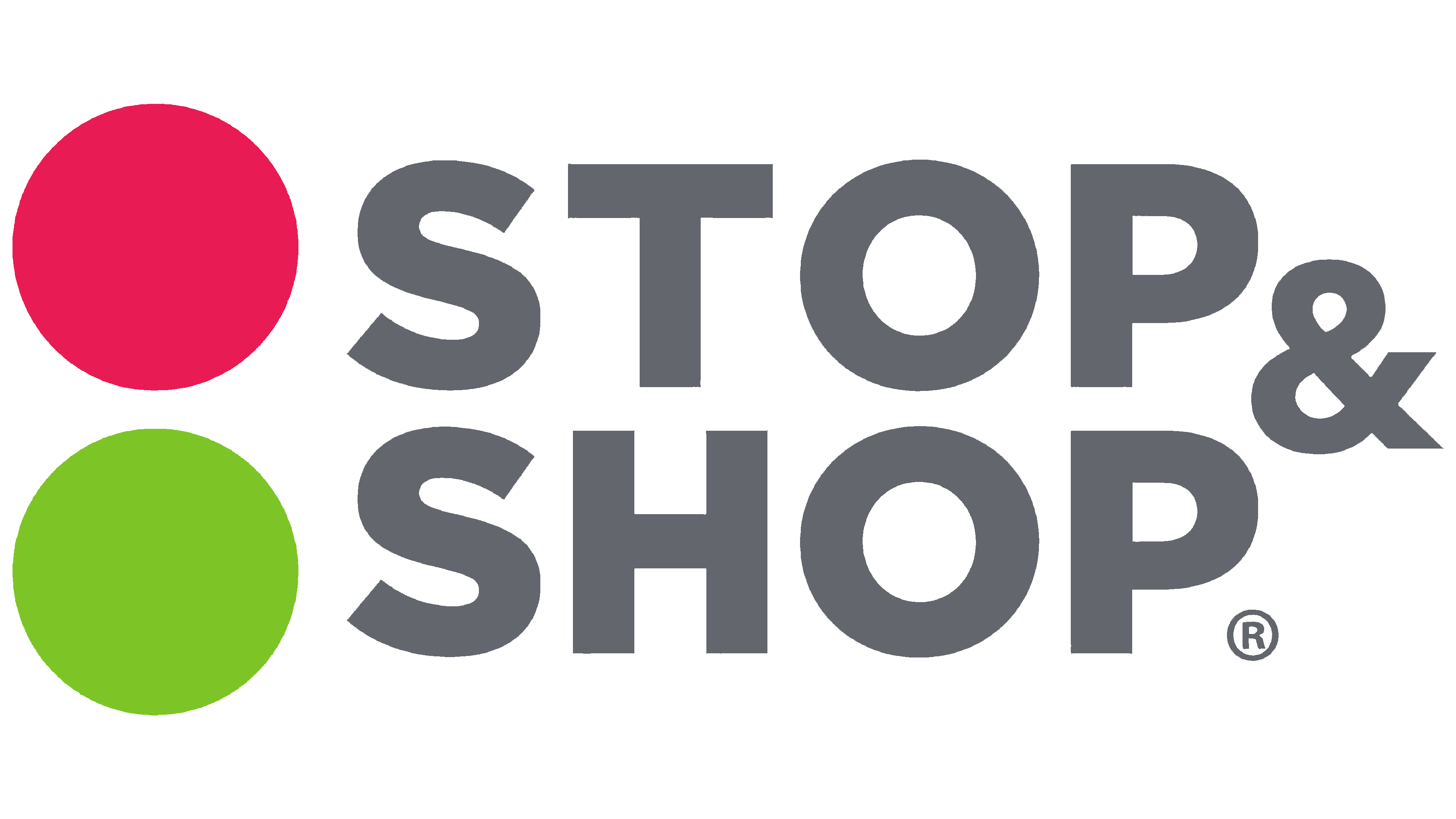 Stop-and-Shop-Symbol