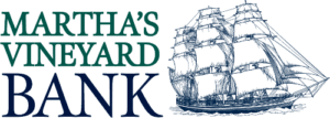 mv-bank-logo