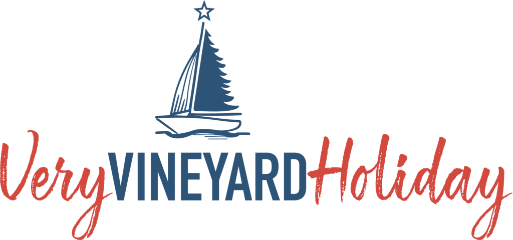 VeryVineyardHoliday_redblue