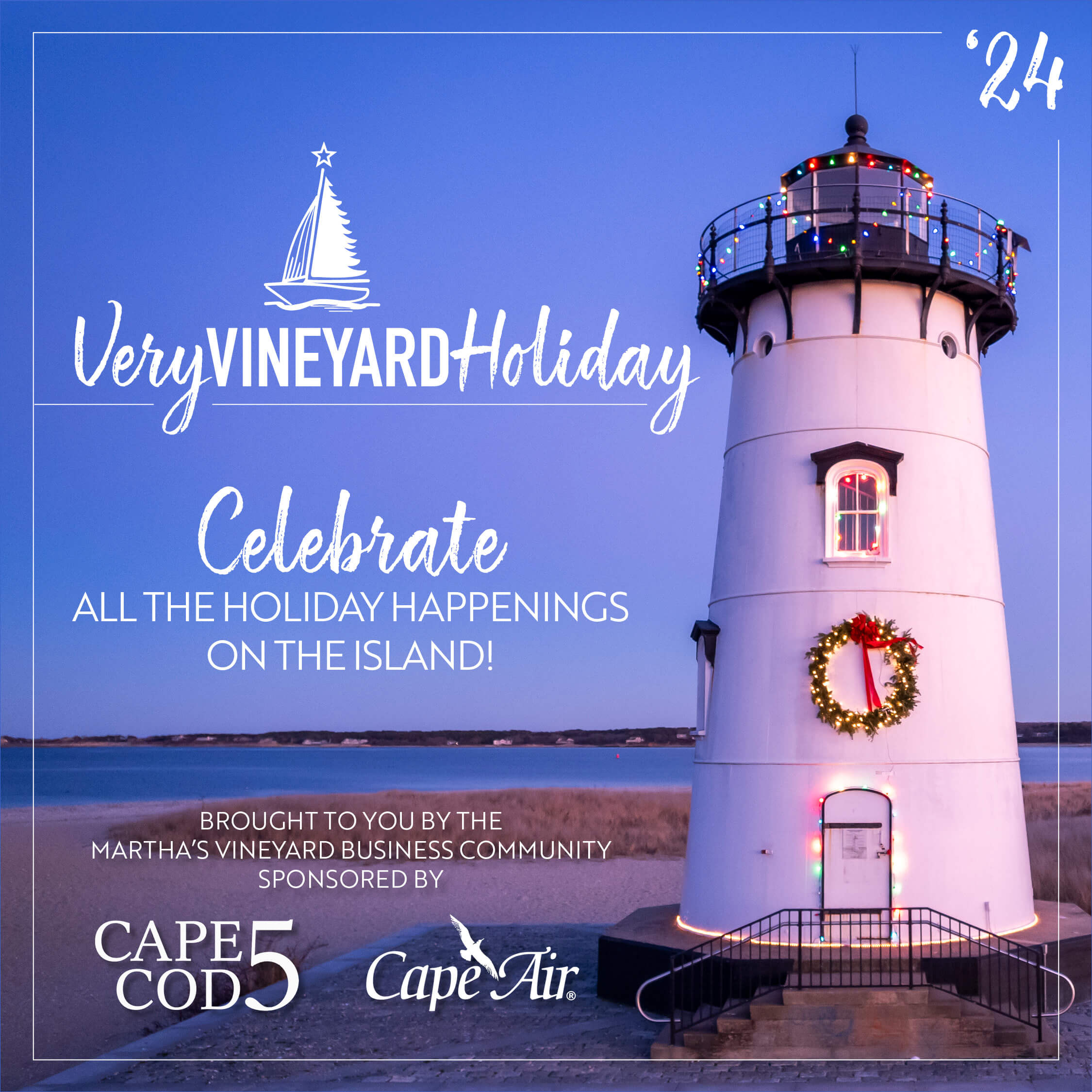 24_MVY_VeryVineyardHolidayPosts