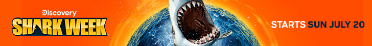 Shark Week