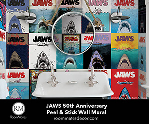 https://growthzonecmsprodeastus.azureedge.net/sites/777/2025/05/Jaws-Ad.jpg