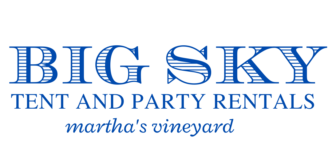 Big Sky Logo