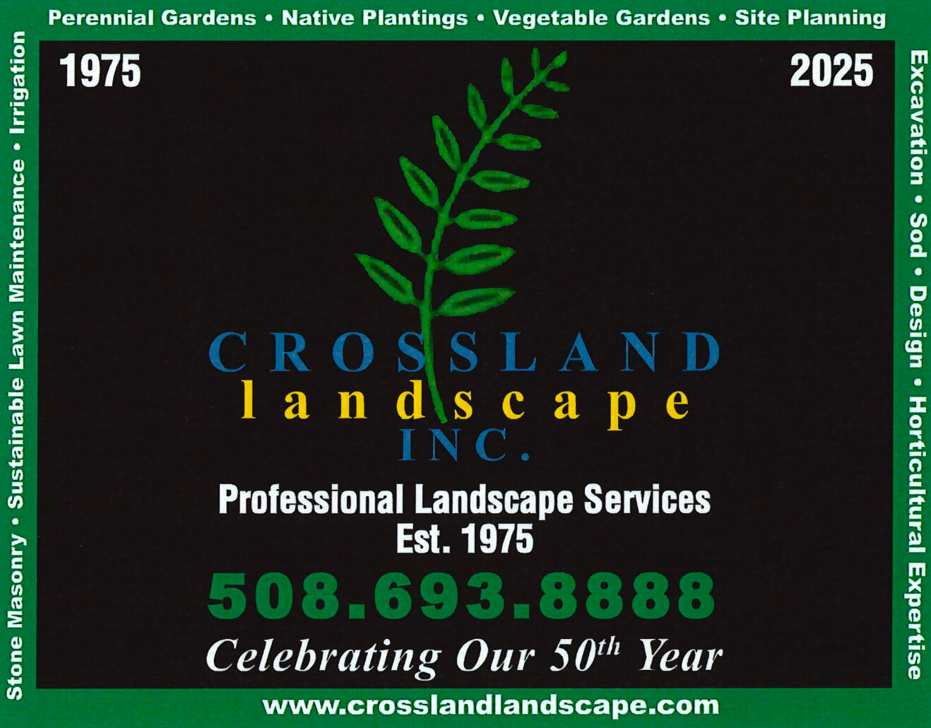 https://growthzonecmsprodeastus.azureedge.net/sites/777/2025/06/Crossland300-x-250.jpg