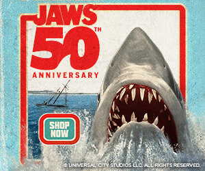 https://growthzonecmsprodeastus.azureedge.net/sites/777/2025/06/JAWS-fr_50th_eComm-ex_billBnr_300x250-ad.jpg