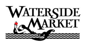 Market Market