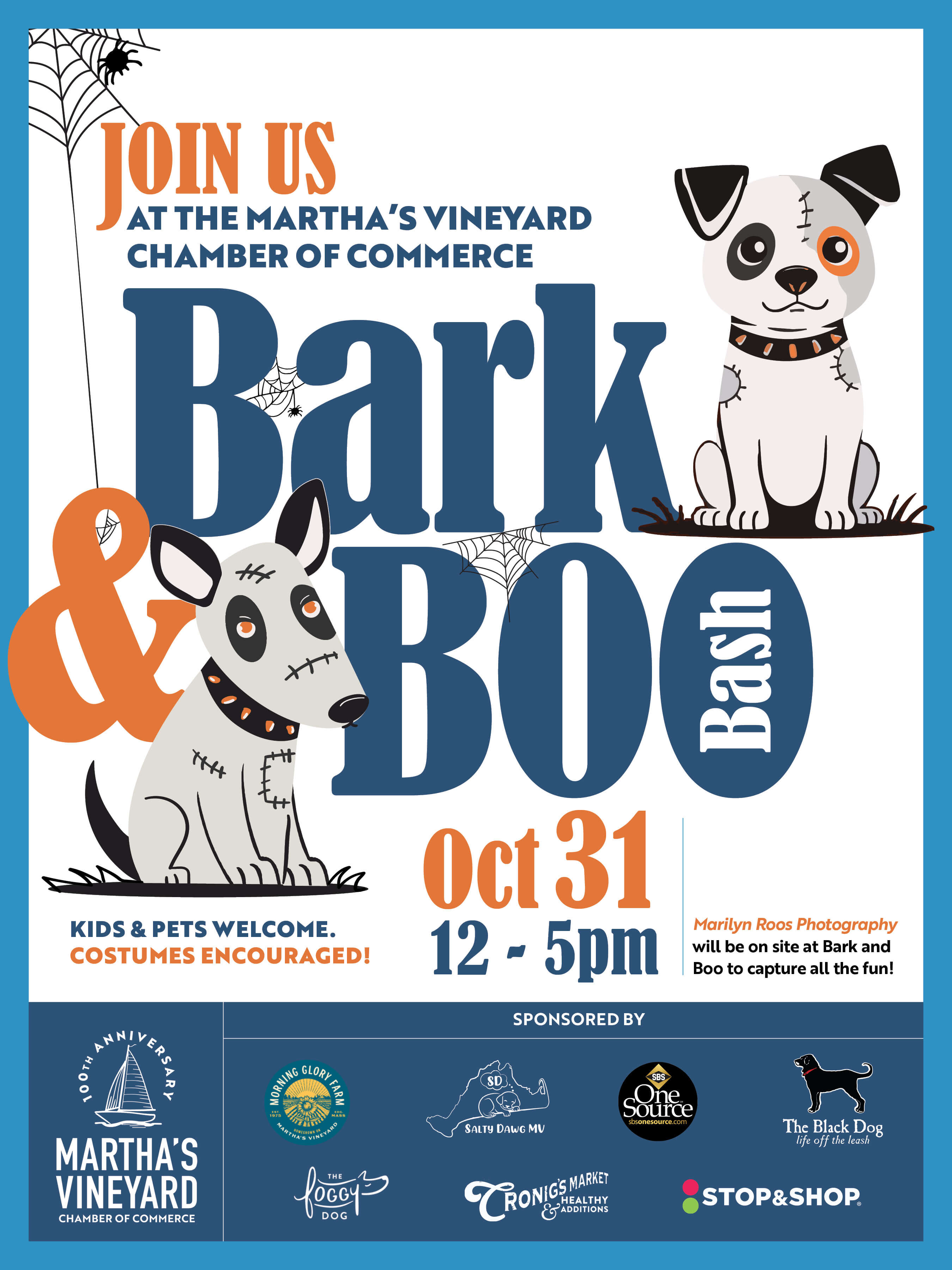 25_MVY_Bark&amp;BooPoster_01