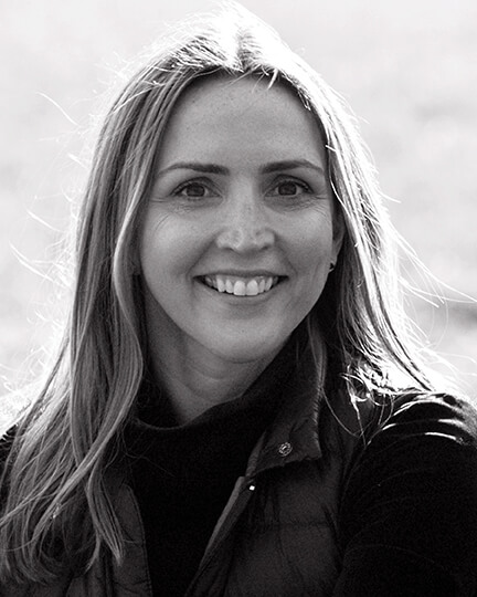 311B9414kate_JF 311B9414kate_JF